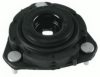 BOGE 88-144-A Top Strut Mounting